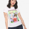 ouran host club roses